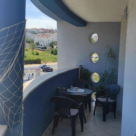 Luxury Apartment In Ancient City Split Exterior foto