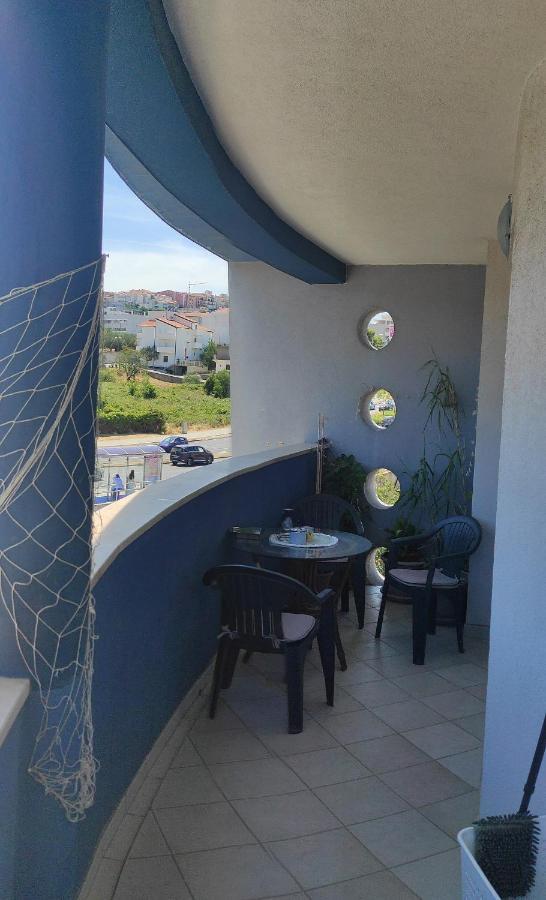 Luxury Apartment In Ancient City Split Exterior foto